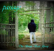 Passage
