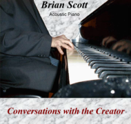 Conversations with the Creator