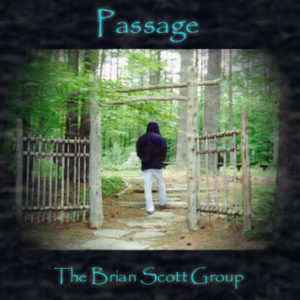 Passage